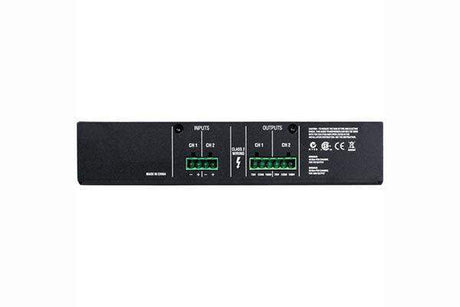 JBL NCST2120-X Transformer Module - Creation Networks