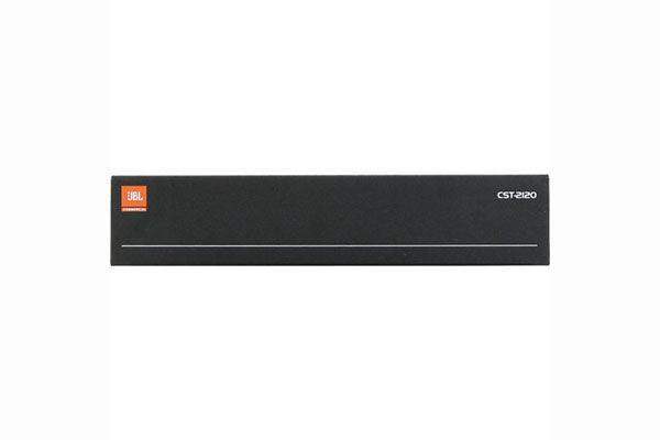 JBL NCST2120-X Transformer Module - Creation Networks