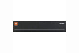 JBL NCST2120-X Transformer Module - Creation Networks