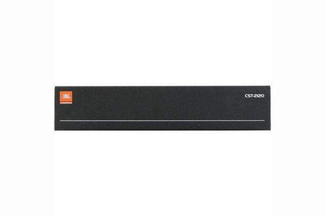 JBL NCST2120-X Transformer Module - Creation Networks