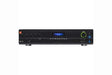 JBL NVMA1120-0-US Commercial Series 120W Bluetooth-Enabled Mixer/Amplifier (5-In/1-Out) - Creation Networks