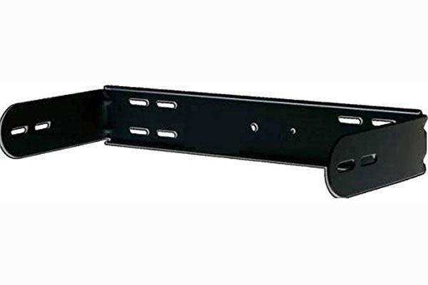 JBL OSB-1 Overhead Suspension Ceiling Bracket for Select AE Expansion Series Speakers (Black) - Creation Networks