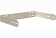 JBL OSB-1-WH Overhead Suspension Ceiling Bracket for Select AE Expansion Series Speakers (White) - Creation Networks