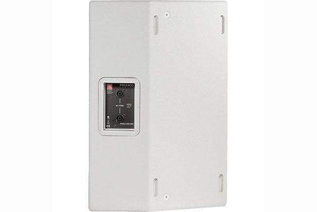 JBL PRX415M-WH Two-Way 15" Passive Speaker (White) - Creation Networks
