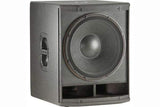 JBL PRX418S Passive 18" Subwoofer - Creation Networks