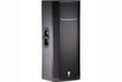 JBL PRX425 Two-Way Dual 15" Passive Speaker - Creation Networks