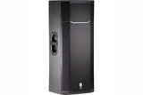 JBL PRX425 Two-Way Dual 15" Passive Speaker - Creation Networks
