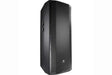 JBL PRX835W 15" Three-Way 1500W Powered PA System with Wi-Fi Control - Creation Networks