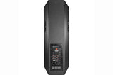 JBL PRX835W 15" Three-Way 1500W Powered PA System with Wi-Fi Control - Creation Networks