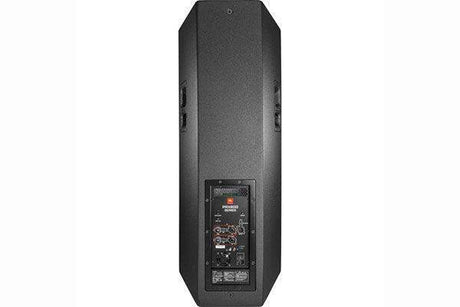 JBL PRX835W 15" Three-Way 1500W Powered PA System with Wi-Fi Control - Creation Networks
