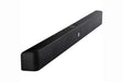 JBL PSB-1/230 Pro - 2-Channel Commercial-Grade Soundbar (230v) - Creation Networks