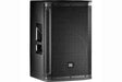 JBL SRX812 12" Two-Way Bass Reflex Passive System - Creation Networks