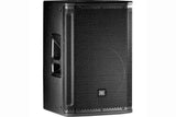 JBL SRX812 12" Two-Way Bass Reflex Passive System - Creation Networks