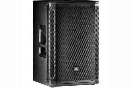 JBL SRX812P 12" Two-Way Bass Reflex Self Powered System - Creation Networks