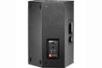 JBL SRX812P 12" Two-Way Bass Reflex Self Powered System - Creation Networks