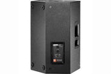 JBL SRX812P 12" Two-Way Bass Reflex Self Powered System - Creation Networks