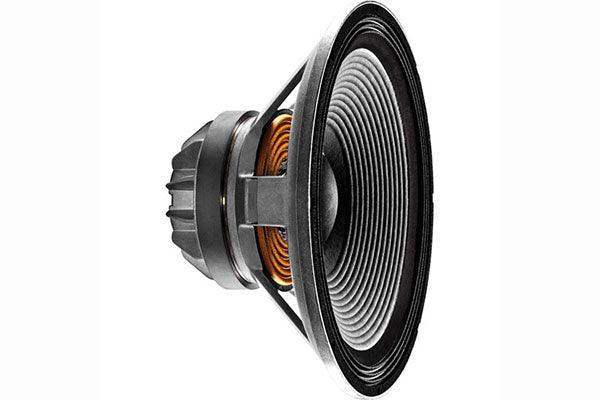 JBL SRX812P 12" Two-Way Bass Reflex Self Powered System - Creation Networks