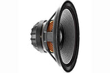 JBL SRX812P 12" Two-Way Bass Reflex Self Powered System - Creation Networks