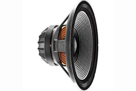 JBL SRX812P 12" Two-Way Bass Reflex Self Powered System - Creation Networks