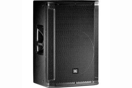 JBL SRX815 15" Two-Way Bass Reflex Passive System - Creation Networks
