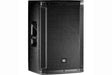 JBL SRX815P + SRX818SP Bundle - Creation Networks