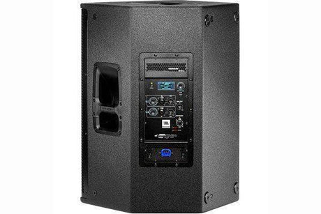JBL SRX815P + SRX818SP Bundle - Creation Networks
