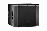 JBL SRX818S 18" Passive Subwoofer System - Creation Networks