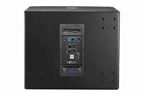 JBL SRX818SP 18" Self-Powered Subwoofer System - Creation Networks