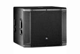 JBL SRX818SP 18" Self-Powered Subwoofer System - Creation Networks