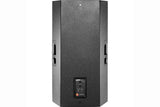 JBL SRX835 15" Three-Way Bass Reflex Passive System - Creation Networks