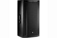 JBL SRX835P 15" Three-Way Bass Reflex Self Powered System - Creation Networks
