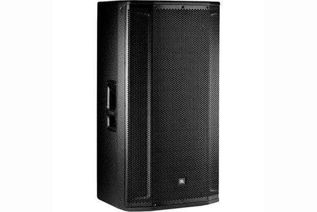 JBL SRX835P 15" Three-Way Bass Reflex Self Powered System - Creation Networks