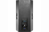 JBL SRX835P 15" Three-Way Bass Reflex Self Powered System - Creation Networks