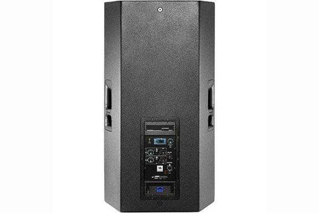 JBL SRX835P 15" Three-Way Bass Reflex Self Powered System - Creation Networks