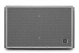 JBL VLA-C125S-GR Dual 15" Subwoofer with Differential Drive (Gray) - Creation Networks