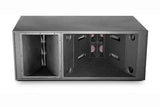 JBL VLA601I Three-Way Full Range Loudspeaker with 2 x 15" LF - Creation Networks