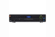 JBL VMA1240 Commercial Series 240W Bluetooth-Enabled Mixer/Amplifier (5-In/1-Out) - Creation Networks
