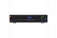 JBL VMA2120 Commercial Series 120W Bluetooth-Enabled Mixer/Amplifier (8-In/2-Out) - Creation Networks