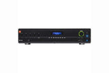 JBL VMA2120 Commercial Series 120W Bluetooth-Enabled Mixer/Amplifier (8-In/2-Out) - Creation Networks