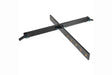 JBL VRX-AF-II Array II Frame for VRX932LA and VRX918S - Creation Networks