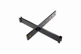 JBL VRX-SMAF Small Array Frame for VRX928LA & VRX915S - Creation Networks