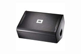 JBL VRX915M 15" 2-Way Stage Monitor - Creation Networks