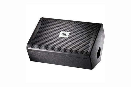 JBL VRX915M 15" 2-Way Stage Monitor - Creation Networks