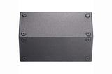 JBL VRX915M 15" 2-Way Stage Monitor - Creation Networks