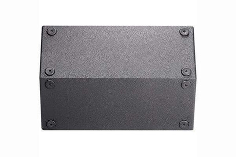 JBL VRX915M 15" 2-Way Stage Monitor - Creation Networks