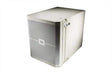 JBL VRX915S-WH 15" High-Powered Flying Subwoofer (White) - Creation Networks