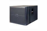 JBL VRX918S 18" High-Powered Flying Subwoofer - Creation Networks