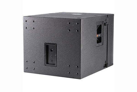 JBL VRX918S 18" High-Powered Flying Subwoofer - Creation Networks