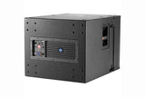 JBL VRX918SP 18" Powered Flying Subwoofer - Creation Networks