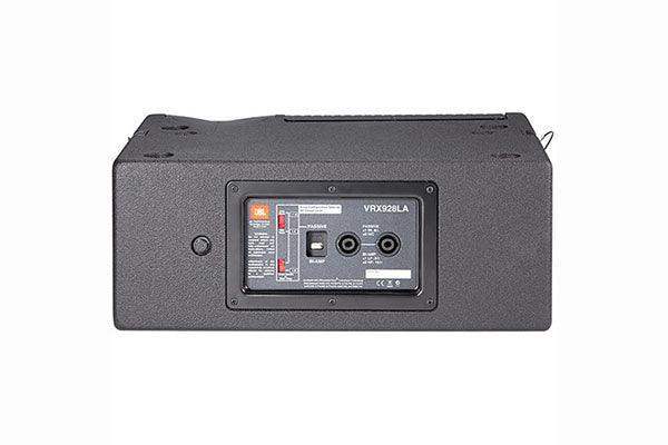JBL VRX928LA 8" 2-Way Line Array Loudspeaker System - Creation Networks